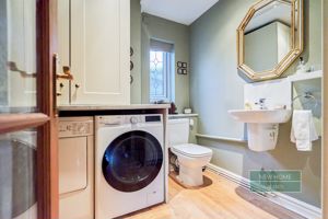 Photo 34- click for photo gallery